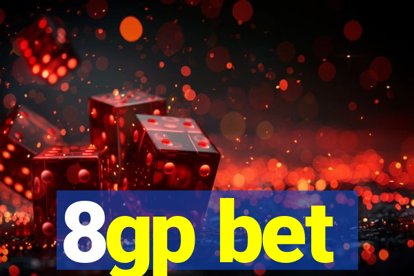 8gp bet